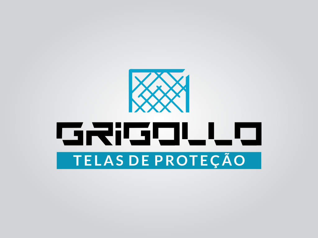 Grigollo